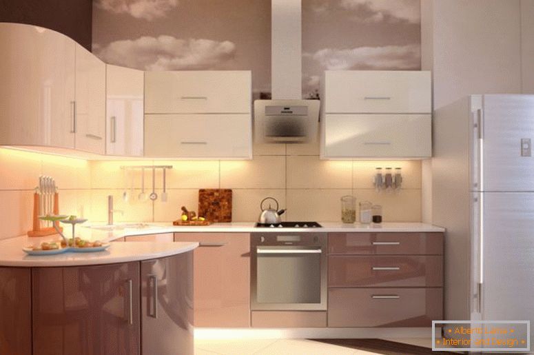 interior-modern-kitchen1