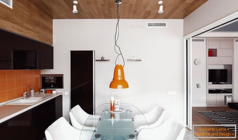 modern-design-kitchen-photo