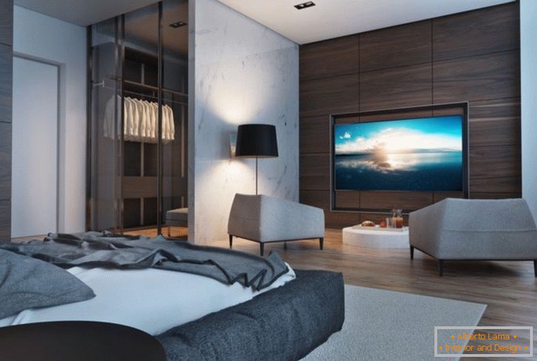 awesome-bedroom-design