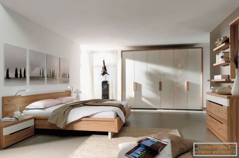 huelsta-moebel-hulsta-furniture-ceposi-bedroom-sleeping-structure-beech-glossy white-structured beech-high_gloss_white