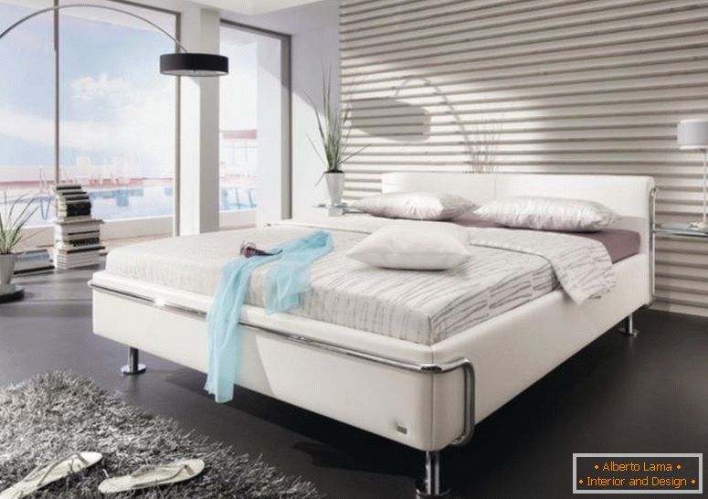 spaciousness-clarity-lines-and-nothing-superfluous-it-bedroom-hightech