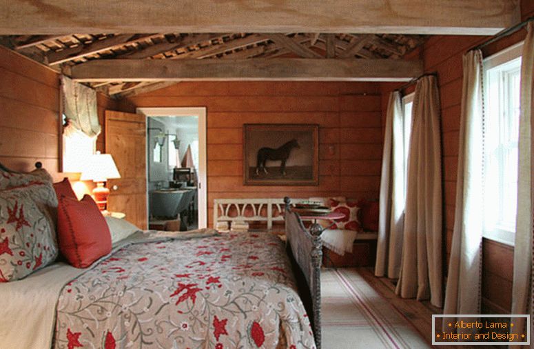 carrier-and-company-portfolio-interiors-american-country-rustic-bedroom