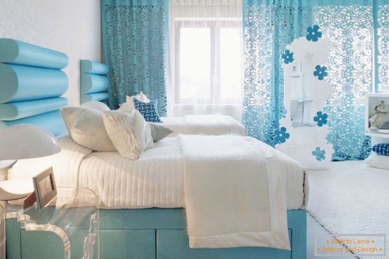 interior-bedroom-in-blue-color7