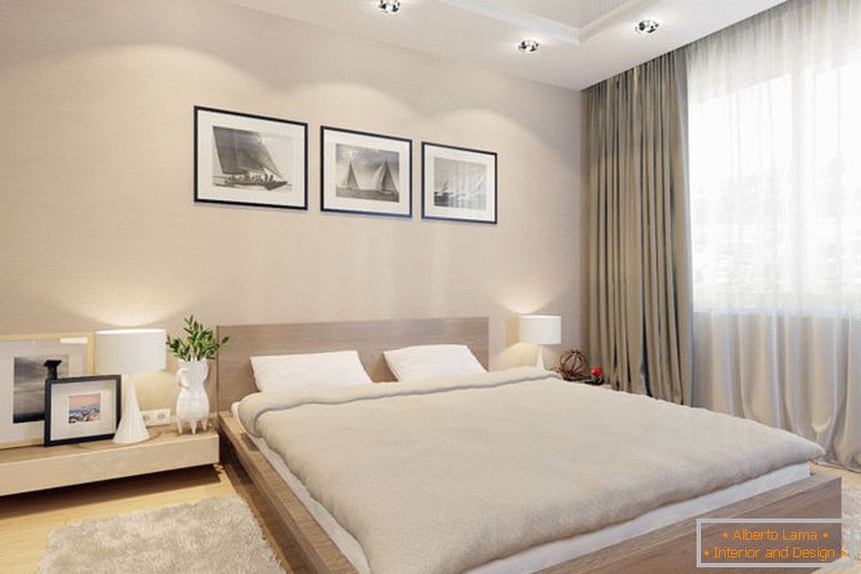 beige-color-in-interior-bedroom5