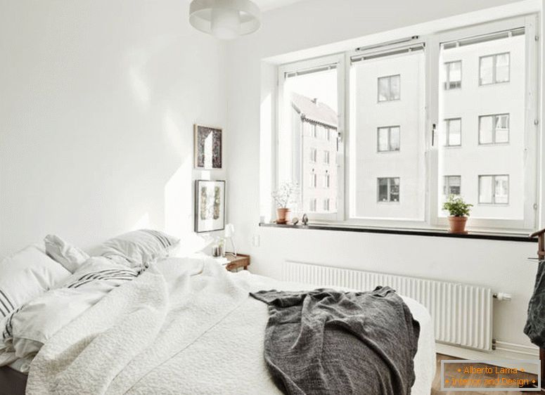 interior-two-small-apartments-in-Scandinavian-style18