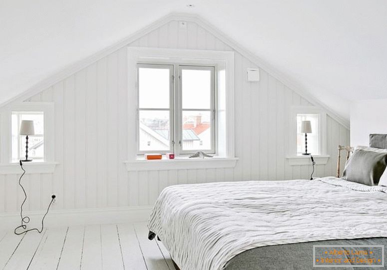 attic-bedroom-features-recommendations-on-decoration-photo4