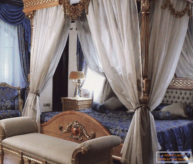 bedroom-in-style-Empire-2