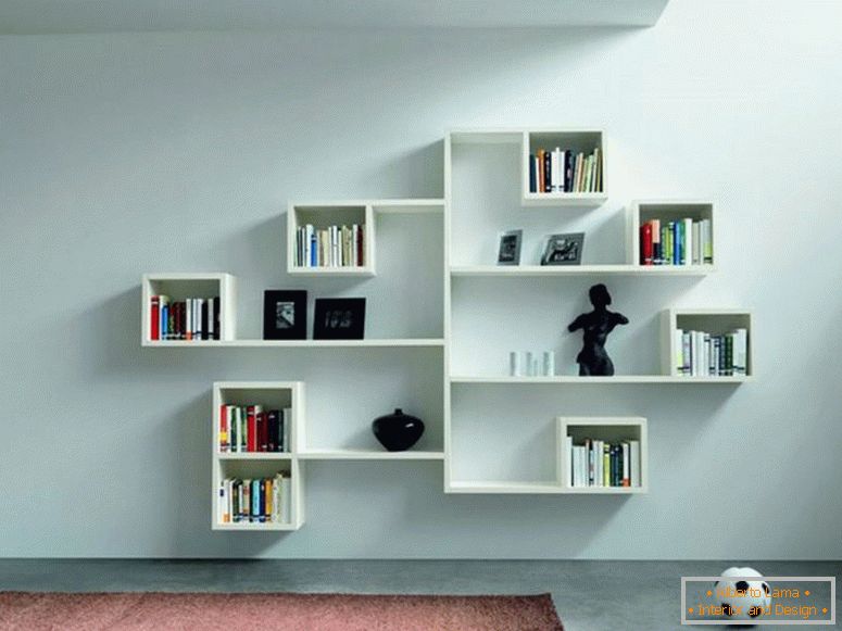 furniture-interior-charming-white-wall-mount-cube-book-shelves-on-cool-wall-shelves-cool-wall-shelves-decoration