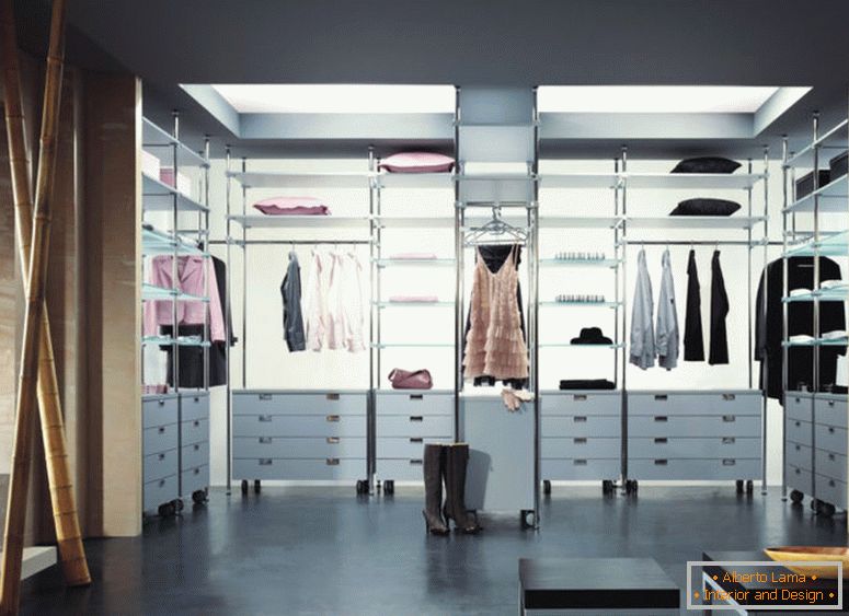 shelving-for-clothes-model-inessa