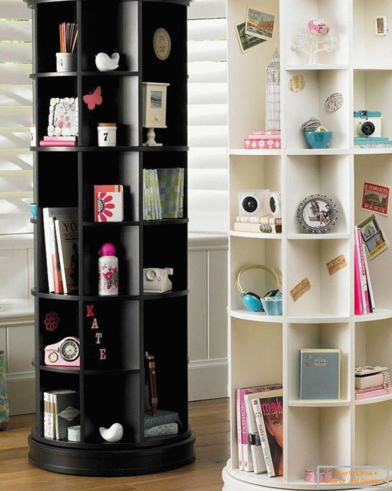 shelf-partition-for-room-cozy-interior-09