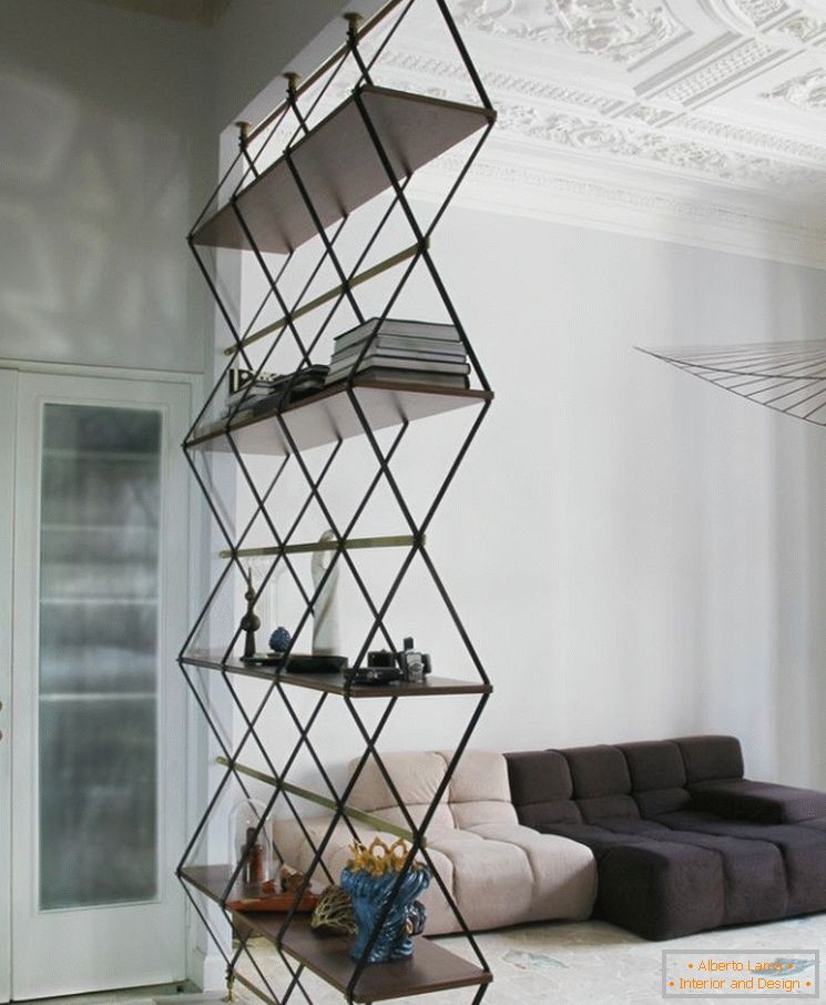 shelving-in-the interior-your-home-4-768x1024