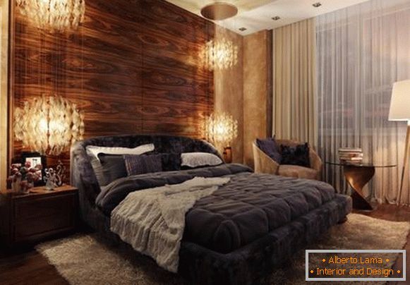 beautiful-wood-panel-for-walls