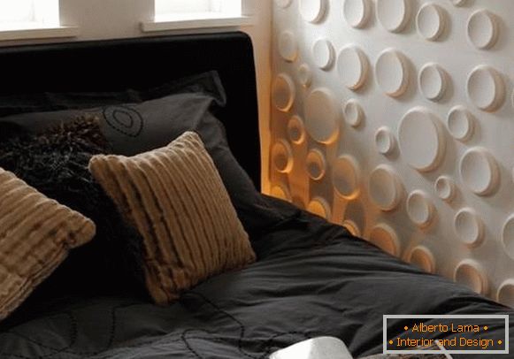 stenovye-zd-panel-in-the-bedroom
