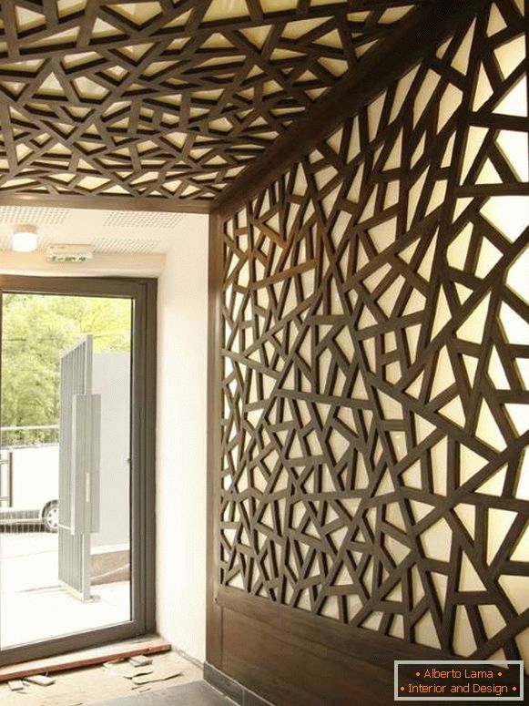 decorative-wall panels-s-uzorom