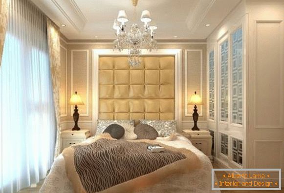wall-panel-in-bedroom