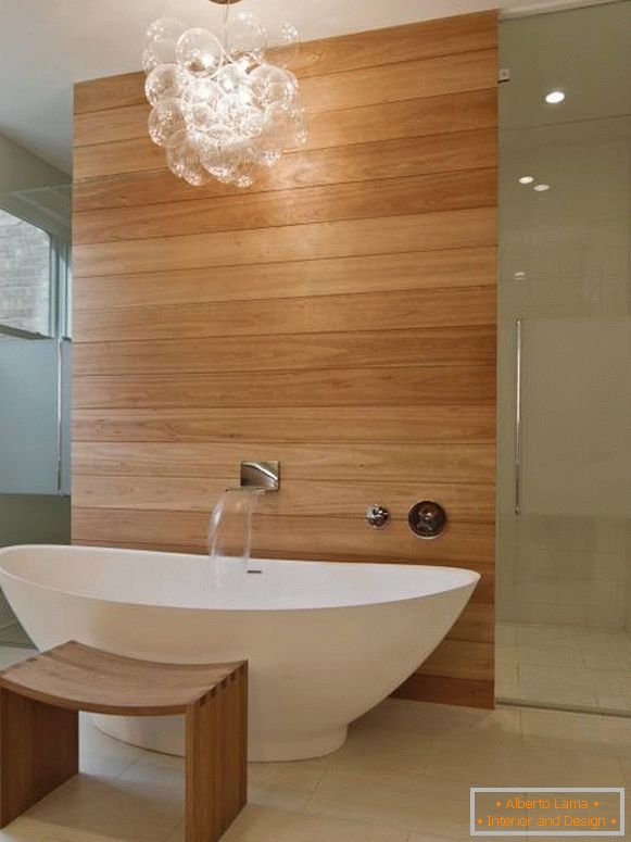 wooden-panel-in-the-bathroom