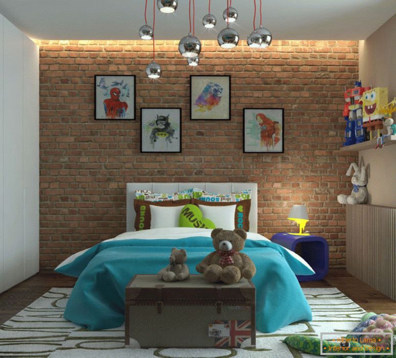interior-child-in-style-loft-features-photo12