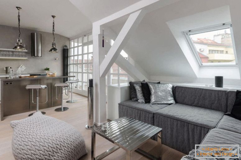 gray-white-interior-apartments-in-style-loft8