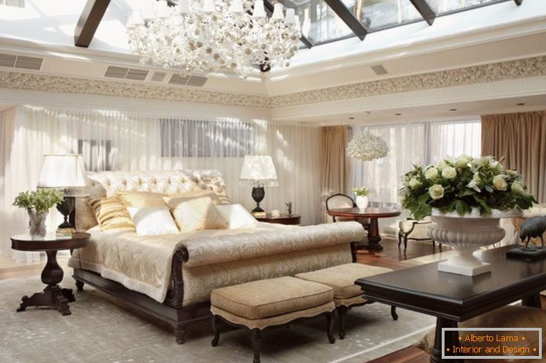 art-nouveau-style-bedroom-interior-design