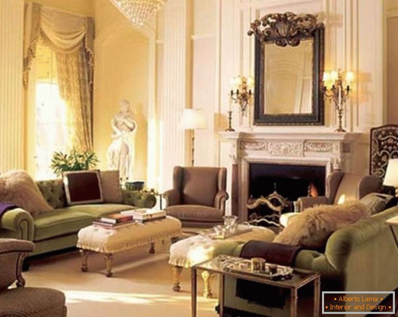 art-nouveau-interior-design-interior-design-eccentric-art-deco-interior-design-embellishes