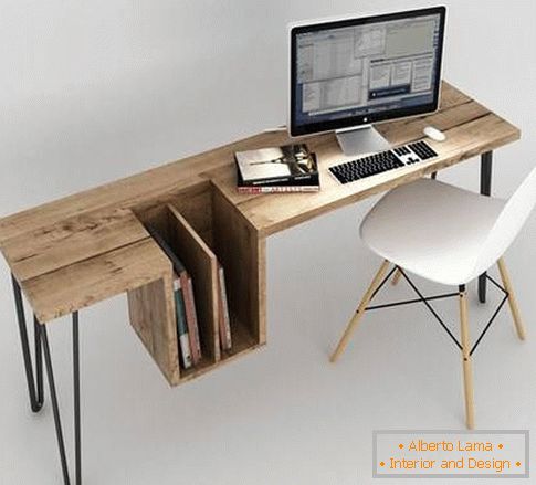 original-working-table