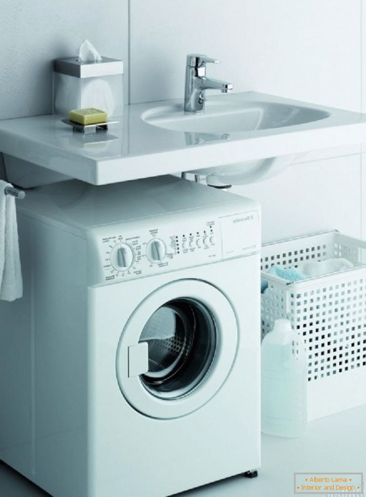 washing machine-with-sink-in-set-10