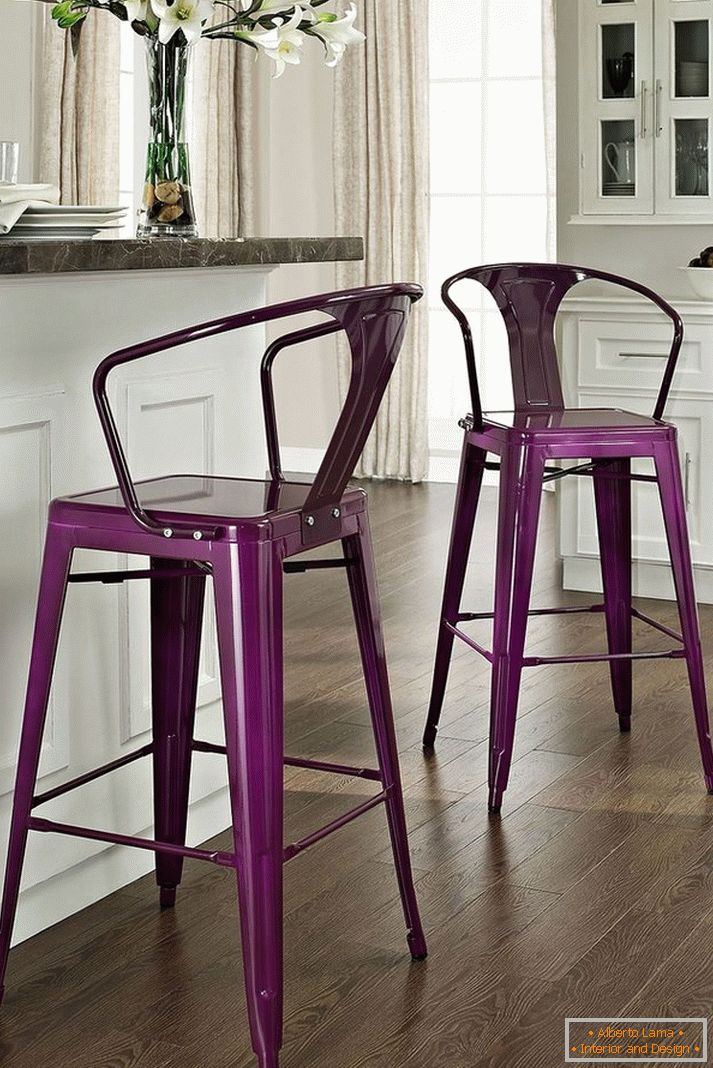 __original-bar-chairs-bright-colors-in-interior-kitchen-17
