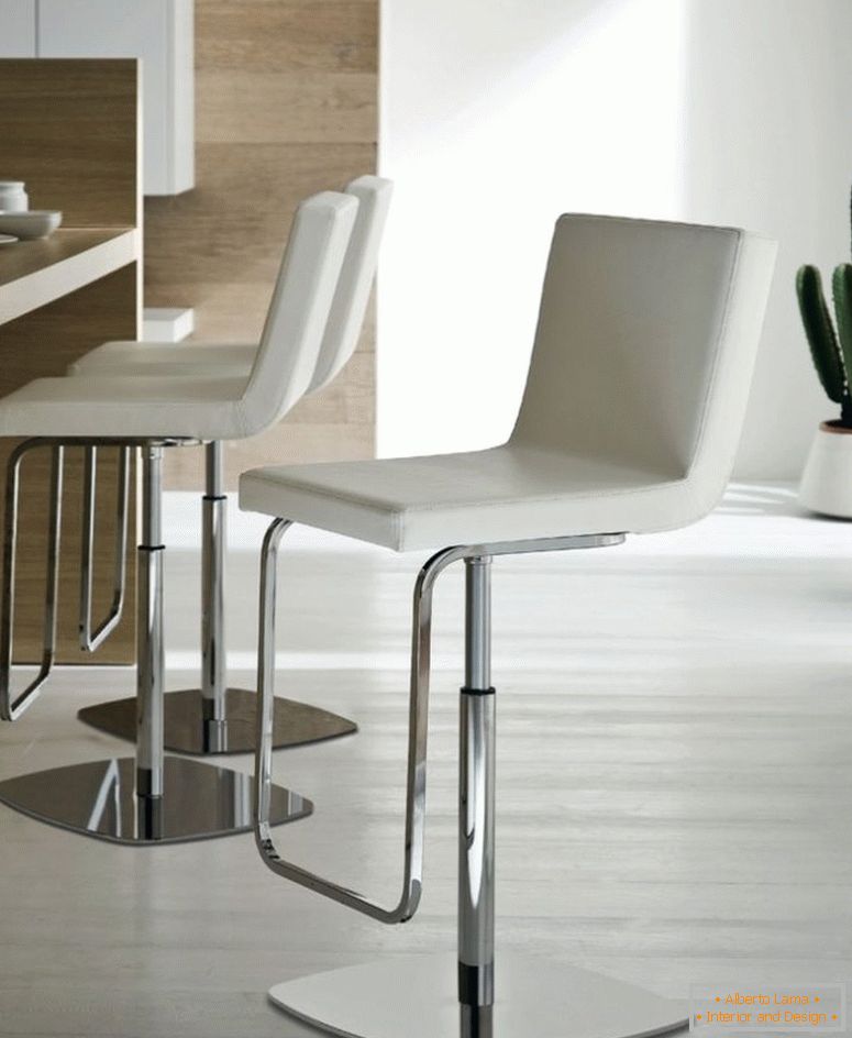 stylish-bar-stools-004