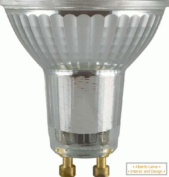 led bulb for home, photo 18