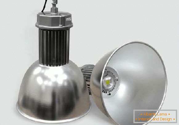 dimmable led lamps, photo 34