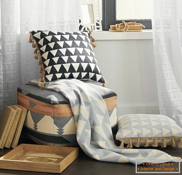 Home Decor 2015 by designer Nate Berkus for Target