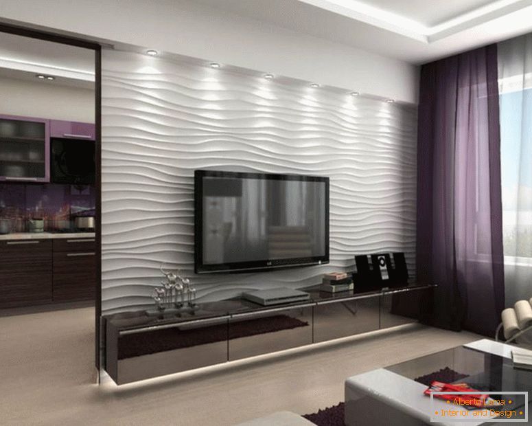 12-furniture-for-tv-2