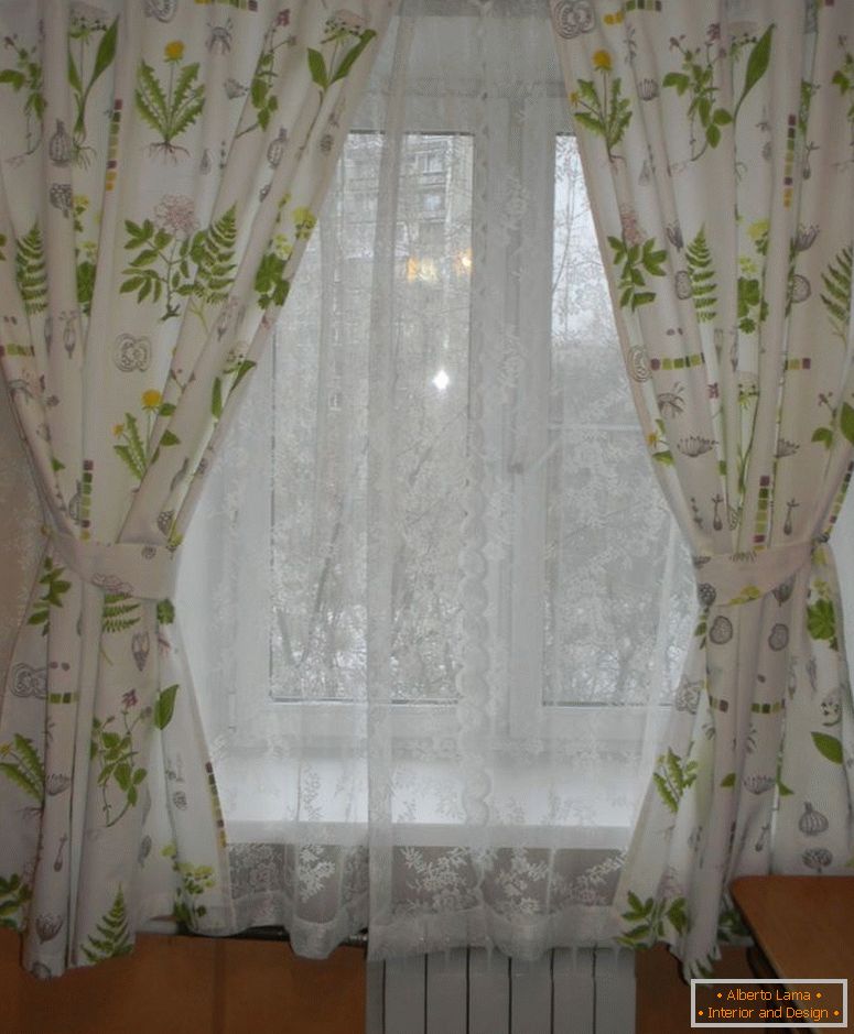 k0fs60bbk835zadashie90safa5sot-for-home-and-interior-curtains-for-kitchen-tulle