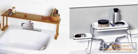 shelf-and-kitchen-sink