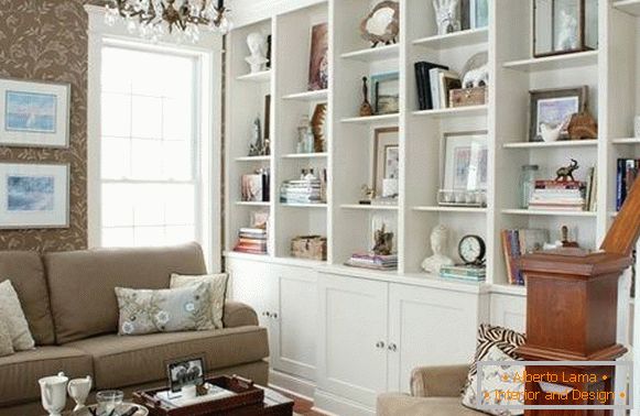 cupboard-with-open-shelves