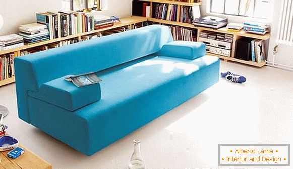 stylish-small-living room
