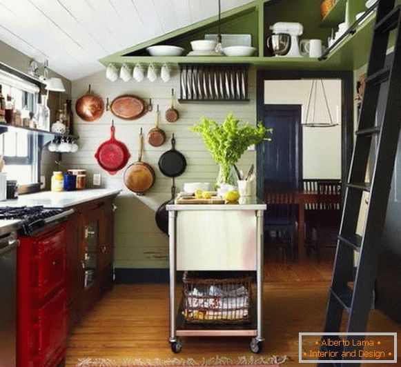 cozy-small-kitchen