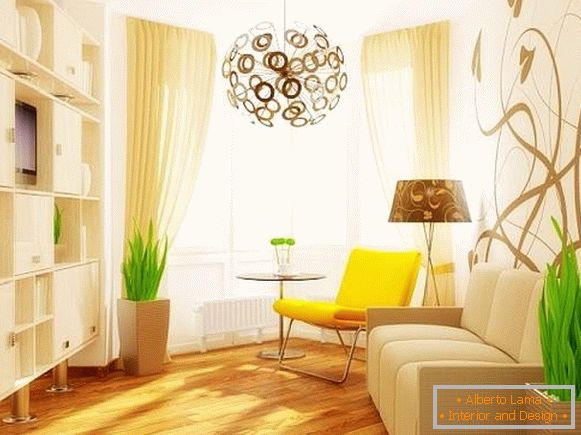 decor-small-living room