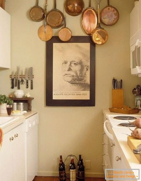 decor-small-kitchen