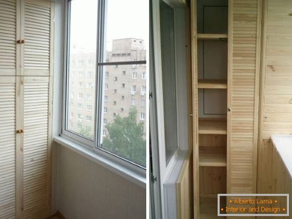 balcony-wardrobe-doors-blinds