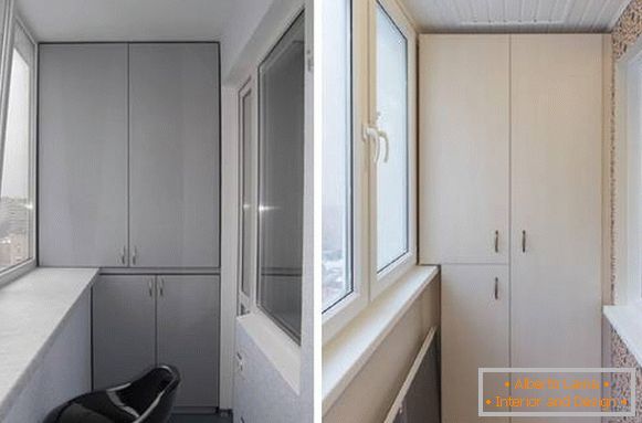 large-built-in wardrobe-to-balcony