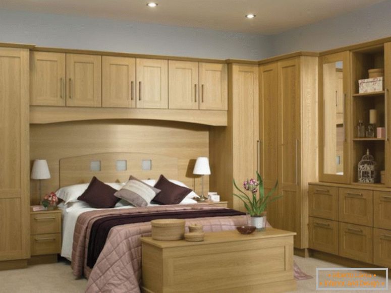 marvellous-wall-unit-bedroom-furniture-pier-with-holland-oak-large-corner-wardrobe-storage-and-modern-led-ceiling-lights-1120x840