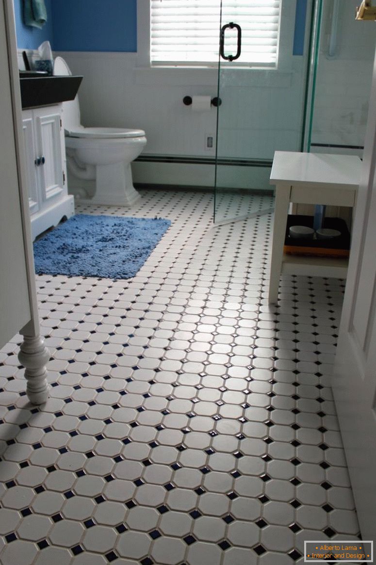 floor-tile-bathroom-fresh-of-bathroom-floor-tile-in-mosaic-floor-tile