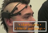 Fascinating devices using the brain-computer interface!