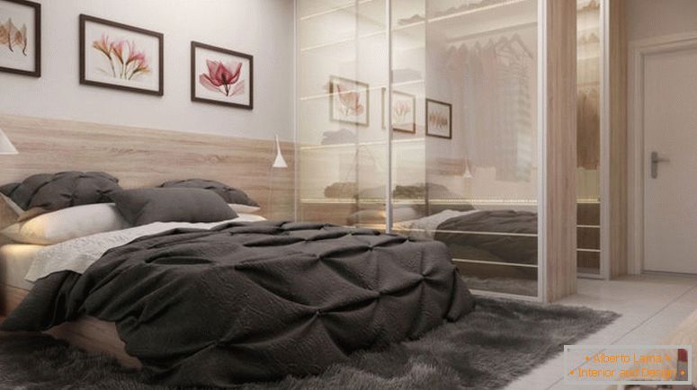textured-bedroom-design