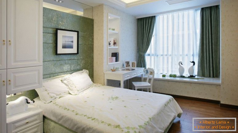 1402261139-wallpaper-1920x1080-have-idea-cozy-bedroom-52