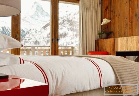 bedroom-with-view-to-the-mountain