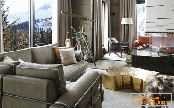 interior-private-home-in-style-chalet