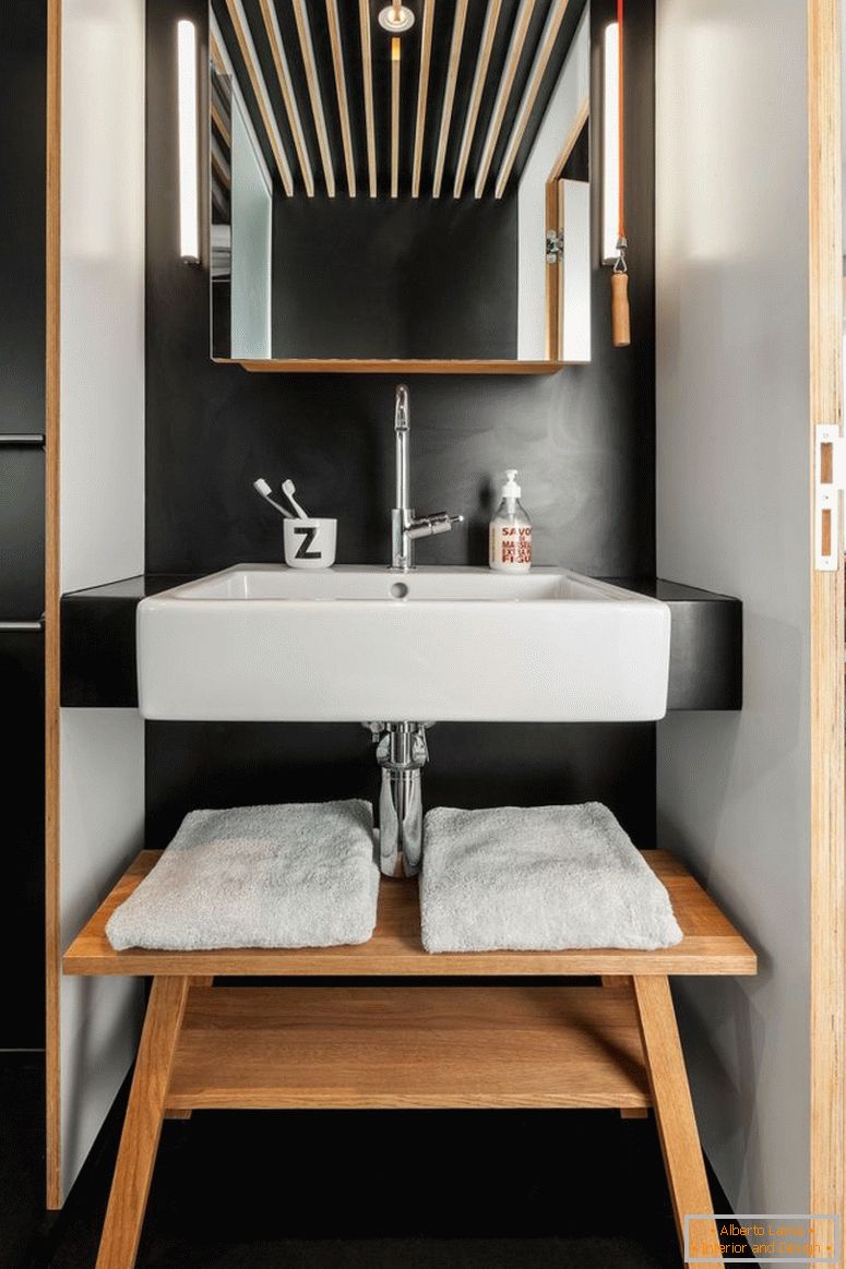 cool-small-bathroom-design