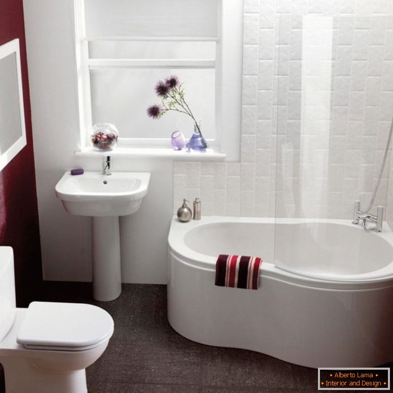 fashionable-small-bathroom-designs-ctional-together-with-small-bathroom-design-how-to-with-ideas_tiny-bathroom-ideas